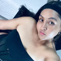Dini_23's Avatar Pic