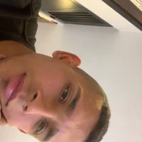 Futbolero-07's Profile Pic