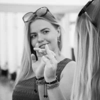 รูปโปรไฟล์ของ cutee_witch