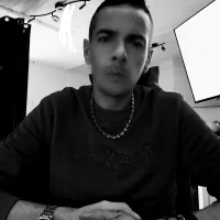 Hash87BM's Profile Pic