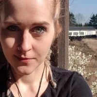 Jolene_Fuego: изображение аватарки