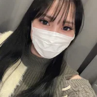 Hibiki_Chan2s profilbillede
