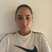 ClaireDixon Profilový obrázek