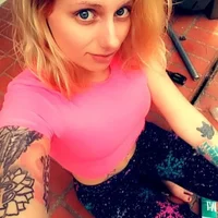 leighbby এর প্রোফাইল ছবি
