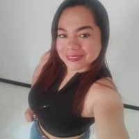 rubyzanders8's Profile Pic