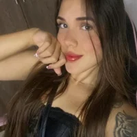 Adynrousse Poză avatar