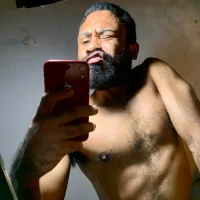 Foto do avatar de WolfMoreau