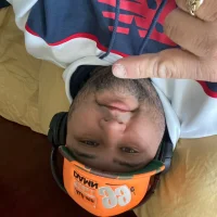 LeggyBus15's Avatar Photo