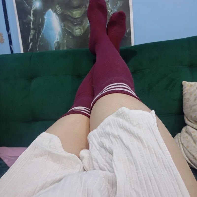 Dressy_Doll_TS profile photo