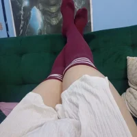Dressy_Doll_TS