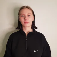 LoisDell's Profile Pic