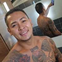 Ian0216's Profile Pic