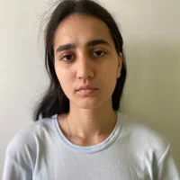 XixBitis 的個人資料圖片