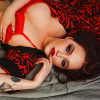 IrinaArt Avatar-Bild