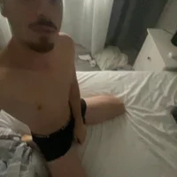 goateeboy's Avatar Pic