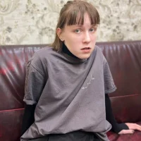 KarollBonem Poză de profil