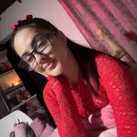 Paulet_Johnson's Avatar Pic