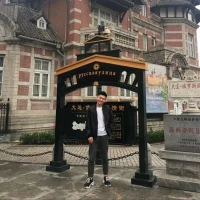 d5zy's Profile Pic