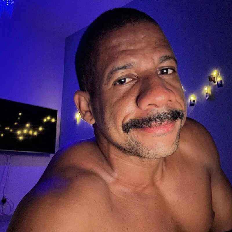 HugoCarioca2 profile photo