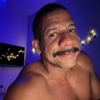 Avatar obrázek HugoCarioca2