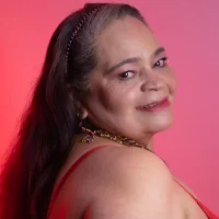 صورة أفاتار QueenMatturex