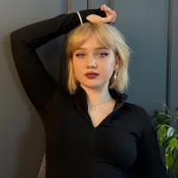 QueenieBerners profilbillede