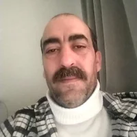 man701's Profile Pic