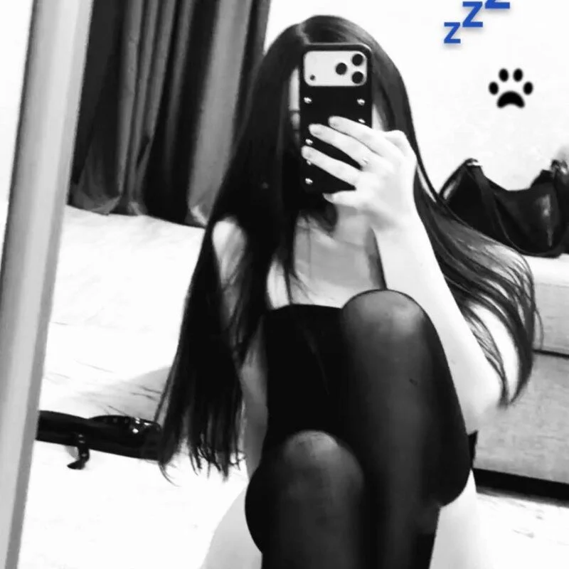 khloepaws profile photo