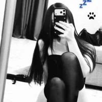 khloepaws Adlı Modelin Avatarı