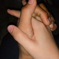 Imagem de avatar de Quenn_Candy