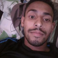 cronoz9410's Profile Pic