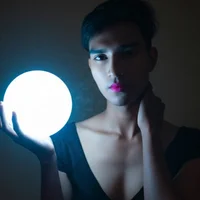 Ooh_Boy – avatarbillede