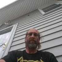 jedishy এর প্রোফাইল ছবি