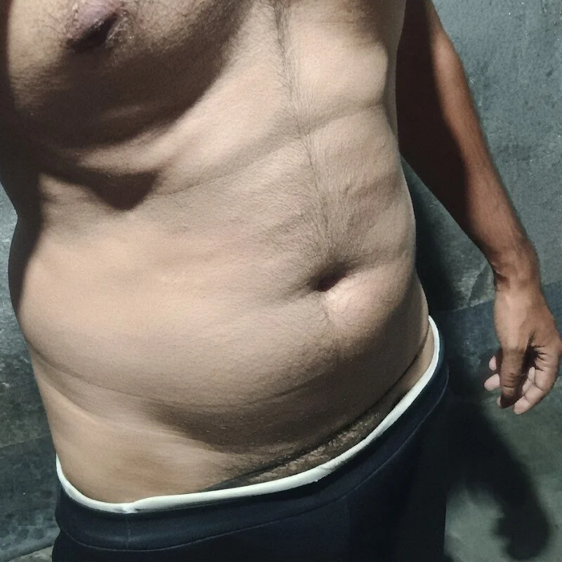DesiBoy_Live Stripchat profile image