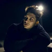 jackssonburke's profielfoto