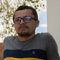 tommaster90's Profile Pic