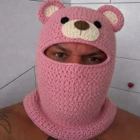 Sua_Evaのアバター写真