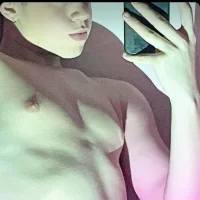 MiroKari2's Profile Pic