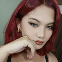 xXCathyJennerXxn Avatar kuva