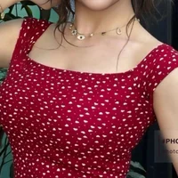 sweetkeerthi