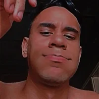 alexporraa Profilový obrázek