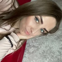 Elisa_Anabel's Profile Pic