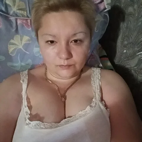 Tina_Mirabella