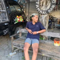 godenks's Profile Pic
