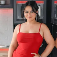 Gattes_ambers profilbillede