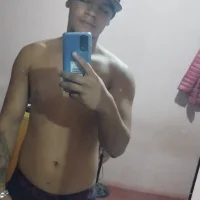 lakra-69's Profile Pic