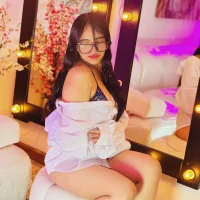 Аватар Hanna-Rouss