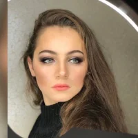 Trinity_Krissins's Profile Pic