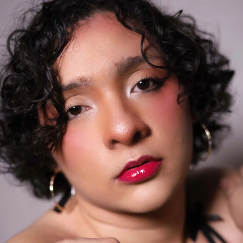 Nicki_Rivera profile photo