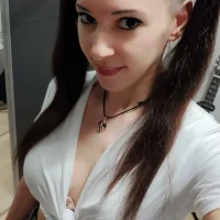Mandy_blackrose69's Profile Pic